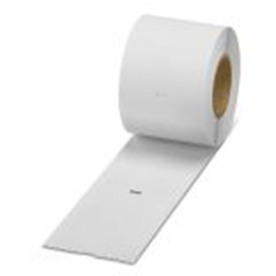 0828457 Phoenix Contact product image